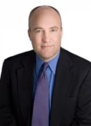 Michael_Duffy