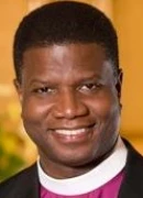 Eugene_Sutton