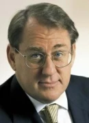John_Jeffries Jr.