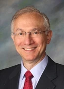 Harvey_Fineberg