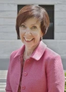 Francoise_Adan
