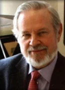 Richard_Longworth