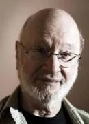 Jules_Feiffer