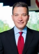 Jeffrey_Rosen