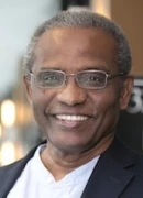 Abdullahi_An-Na'im
