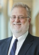 Yehudah_Mirsky