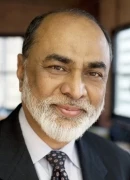 Abdul_Mujahid