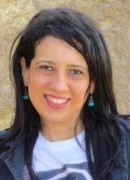 Nancy_Youssef