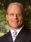 Peter_Marty