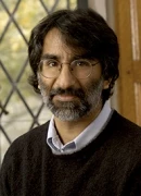 Akhil_Amar