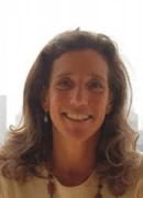 Ellen_Weiss