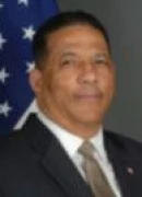 Michael_Battle