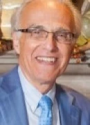 John_Esposito