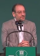 Daniel_Weinberger