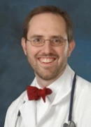 David_Kaelber