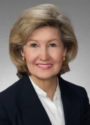 Kay_Hutchison