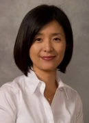 Jin_Choi