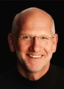 Hal_Gregersen