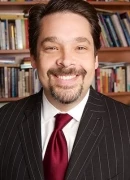 Matthew_Gewirtz