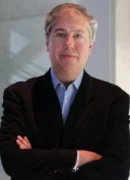 Christopher_Gibbs