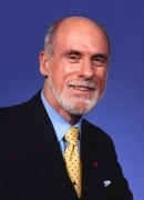 Vint_Cerf