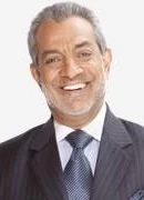 Sam_Chand