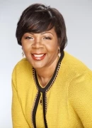 Martha_Simmons