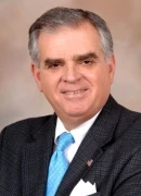 Ray_LaHood