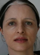 Larissa_MacFarquhar