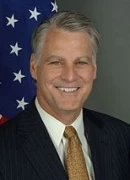 Timothy_Roemer