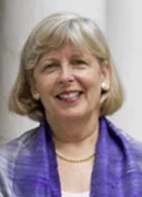 Dorrie_Fontaine