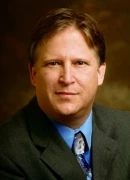 Paul_Wolpe