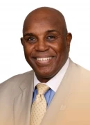Gerald_Durley