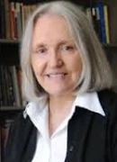 Saskia_Sassen