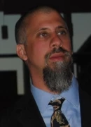 Robert_Geraci