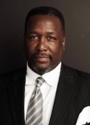 Wendell_Pierce