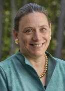 Laurie_Patton