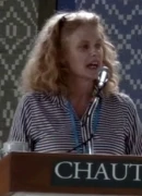 Catherine_O'Donnell