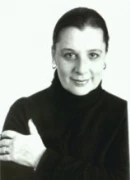 Blu_Greenberg