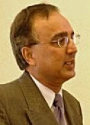 Azim_Nanji