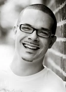 Shaun_King