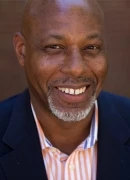 John_Welch