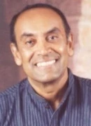 Anantanand_Rambachan