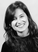 Arzu_Geybullayeva
