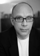 Jay_Rosen