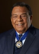 Andrew_Young