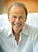Roger_Rosenblatt