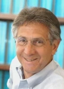 Michael_Marletta