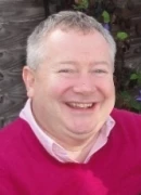 William_Glover