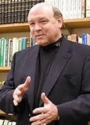 Charles_Kimball
